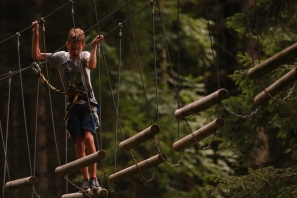 Jeunesse_Camps_Aventuriers_2013_098.jpg