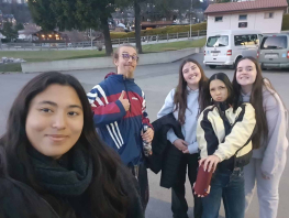 20260407_202740.jpg