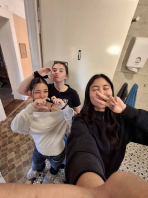 20260408_184935.jpg