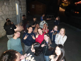 20260410_210802.jpg