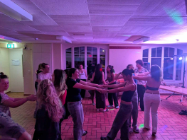 PXL_20260410_205206125.jpg