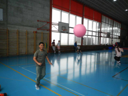 DSCN8691.jpg