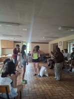 20260630_174014.jpg