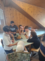 20260630_194656.jpg