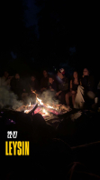 IMG_1686.jpg