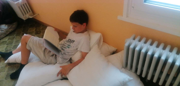 IMG_20260630_164520.jpg
