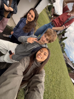 IMG_5862.jpg