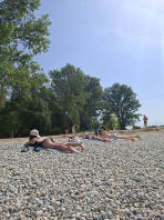 20260713_105303.jpg
