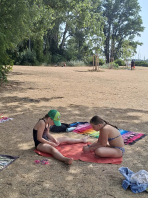 20260713_105637.jpg