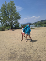20260714_120540.jpg