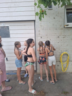 20260714_203945.jpg