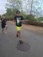 20260714_204001.jpg