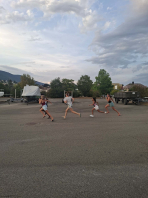 20260714_204212.jpg
