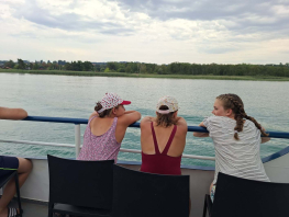20260716_163340.jpg
