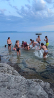 IMG-20260719-WA0004.jpg