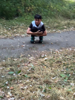 IMG-20260719-WA0043.jpg