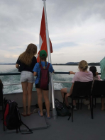 IMG-20260719-WA0135.jpg