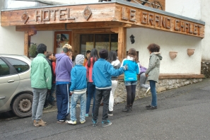 2013_Camp_on_croque_la_Vie_0015.jpg