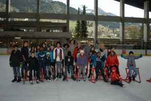 2013_Camp_on_croque_la_Vie_0027.jpg