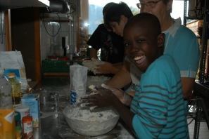 2013_Camp_on_croque_la_Vie_0056.jpg