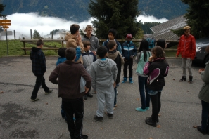 2013_Camp_on_croque_la_Vie_0058.jpg