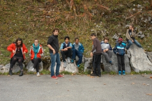 2013_Camp_on_croque_la_Vie_0059.jpg