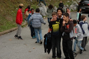 2013_Camp_on_croque_la_Vie_0060.jpg