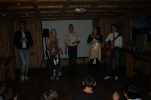 2013_Camp_on_croque_la_Vie_0070.jpg