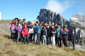 2013_Camp_on_croque_la_Vie_0075.jpg