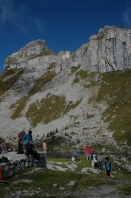 2013_Camp_on_croque_la_Vie_0078.jpg