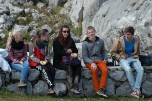 2013_Camp_on_croque_la_Vie_0080.jpg