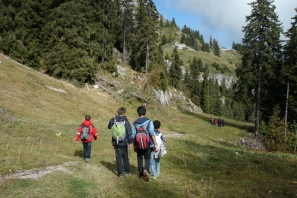 2013_Camp_on_croque_la_Vie_0081.jpg