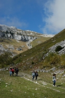 2013_Camp_on_croque_la_Vie_0083.jpg