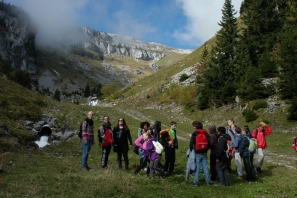 2013_Camp_on_croque_la_Vie_0084.jpg