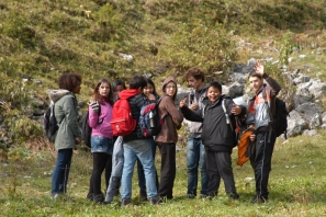 2013_Camp_on_croque_la_Vie_0086.jpg