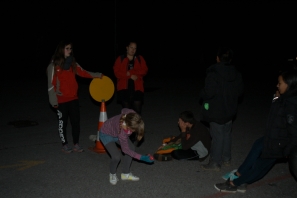 2013_Camp_on_croque_la_Vie_0092.jpg