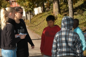 2013_Camp_on_croque_la_Vie_0098.jpg