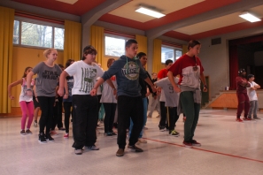 2013_Camp_le_Rythme_fait_la_Dance_006.jpg