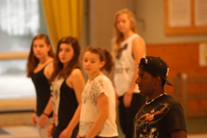 2013_Camp_le_Rythme_fait_la_Dance_009.jpg