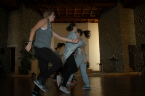 2013_Camp_le_Rythme_fait_la_Dance_050.jpg