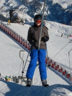 CampOnSkieANouvelAn2013_0008.jpg