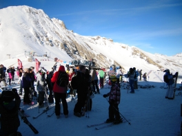 CampOnSkieANouvelAn2013_0009.jpg