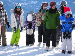 CampOnSkieANouvelAn2013_0011.jpg