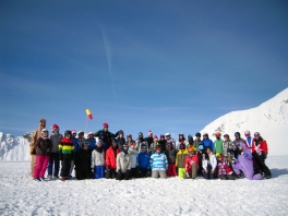 CampOnSkieANouvelAn2013_0012.jpg