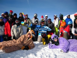 CampOnSkieANouvelAn2013_0013.jpg