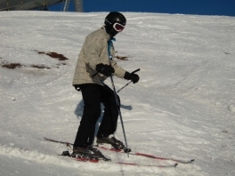 CampOnSkieANouvelAn2013_0016.jpg