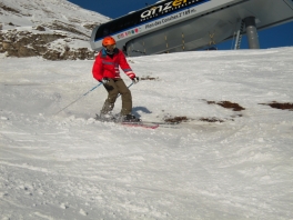 CampOnSkieANouvelAn2013_0018.jpg