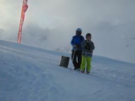CampOnSkieANouvelAn2013_0127.jpg