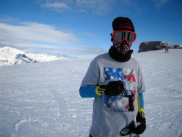 CampOnSkieANouvelAn2013_0328.jpg