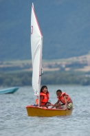 2014_CampVoile_0087.jpg
